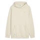 суичър,мъжки,пуловери,puma,class,pinnacle,relaxed,fit,hoodie,alpine,snow,(beige)