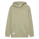 суичър,мъжки,пуловери,puma,class,pinnacle,relaxed,fit,hoodie,lux,army,(green)