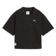 дамски,блузи,с,яка,puma,class,pinnacle,relaxed,fit,short,sleeve,polo,black,(puma,black)