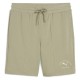 къси,панталони,мъжки,панталони,puma,class,pintuck,8´´,sweat,shorts,lux,army,(green)
