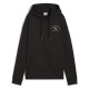 суичър,дамски,блузи,puma,class,relaxed,fit,hoodie,puma,black,(black)