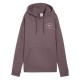 суичър,дамски,блузи,puma,class,relaxed,fit,hoodie,raisin,(purple)