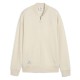 яке,дамски,якета,и,палта,puma,class,relaxed,pinnacle,jacket,alpine,snow,(beige)