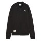 яке,дамски,якета,и,палта,puma,class,relaxed,pinnacle,jacket,puma,black,(black)