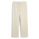 анцуг,мъжки,панталони,puma,class,relaxed,pinnacle,pintuck,relaxed,fit,sweat,pants,alpine,snow,(beige)