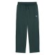 анцуг,мъжки,панталони,puma,class,relaxed,pinnacle,pintuck,relaxed,fit,sweat,pants,green,terrain,(green)