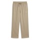 анцуг,мъжки,панталони,puma,class,relaxed,pinnacle,pintuck,relaxed,fit,sweat,pants,ice,coffee,(beige)