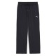 анцуг,мъжки,панталони,puma,class,relaxed,pinnacle,pintuck,relaxed,fit,sweat,pants,new,navy,(black)