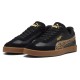 маратонки,дамски,маратонки,puma,club,ii,era,animal,flair,trainers,puma,black,toasted,almond,(black)