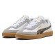 маратонки,дамски,маратонки,puma,club,ii,era,animal,flair,trainers,puma,white,dusky,grey,grey,echo,(white)