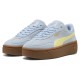 маратонки,дамски,маратонки,puma,club,ii,era,platform,sd,trainers,haute,tropic,gold,moon,(blue)