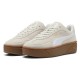 маратонки,дамски,маратонки,puma,club,ii,era,platform,sd,trainers,vapor,grey,puma,white,(beige)