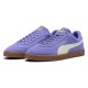 маратонки,мъжки,маратонки,puma,club,ii,era,sue,trainers,dark,amethyst,sage,frost,puma,gold,(purple)