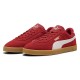 маратонки,мъжки,маратонки,puma,club,ii,era,sue,trainers,for,all,time,red,puma,white,puma,gold,(red)
