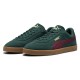маратонки,мъжки,маратонки,puma,club,ii,era,sue,trainers,green,terrain,ruby,shimmer,(green)