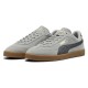 маратонки,мъжки,маратонки,puma,club,ii,era,sue,trainers,grey,echo,dusky,grey,(grey)