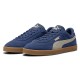 маратонки,мъжки,маратонки,puma,club,ii,era,sue,trainers,persian,blue,desert,dust,(blue)