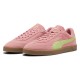 маратонки,мъжки,маратонки,puma,club,ii,era,sue,trainers,pinkscape,fizzy,light,(pink)