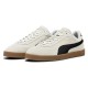 маратонки,мъжки,маратонки,puma,club,ii,era,sue,trainers,vapor,grey,puma,black,gum,(white)