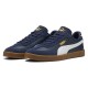 маратонки,мъжки,маратонки,puma,club,ii,era,trainers,puma,navy,puma,white