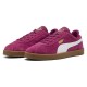 маратонки,мъжки,маратонки,дамски,маратонки,puma,club,ii,trainers,pink,(berry,puma,white,puma,gold)