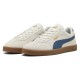 маратонки,мъжки,маратонки,дамски,маратонки,puma,club,ii,trainers,beige,(vapor,grey,dark,indigo)