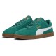 маратонки,мъжки,маратонки,дамски,маратонки,puma,club,ii,trainers,green,(wild,green,puma,white,puma,gold)