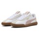 маратонки,мъжки,маратонки,puma,club,kayzer,og,trainers,puma,white,mauve,mist,vapor,grey,(white)