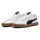 маратонки,мъжки,маратонки,puma,club,kayzer,og,trainers,puma,white,puma,black,vapor,grey,(white)