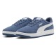 маратонки,мъжки,маратонки,дамски,маратонки,puma,court,classic,clean,sd,trainers,blue,(dark,indigo,puma,white)