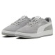 маратонки,мъжки,маратонки,puma,court,classic,clean,sd,trainers,grey,echo,puma,white,(grey)