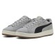 маратонки,мъжки,маратонки,puma,court,classico,sd,trainers,grey,echo,puma,black,puma,gold,(grey)