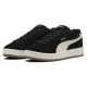 маратонки,мъжки,маратонки,puma,court,classico,sd,trainers,puma,black,alpine,snow,puma,gold,(black)