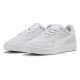 маратонки,дамски,маратонки,puma,court,lally,sd,trainers,silver,mist,puma,white,(white)