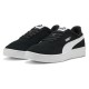 маратонки,дамски,маратонки,puma,court,lally,sd,trainers,black,(puma,black,puma,white)