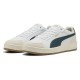 маратонки,мъжки,маратонки,puma,court,classico,sport,trainers,puma,white,green,terrain,puma,gold,(white)