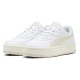 маратонки,дамски,маратонки,puma,court,lally,skye,trainers,puma,white,alpine,snow,warm,white,(white)