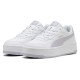 маратонки,дамски,маратонки,puma,court,lally,skye,trainers,puma,white,lilac,crush,(white)