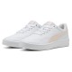 маратонки,дамски,маратонки,puma,court,lally,trainers,puma,white,jasmine,flower