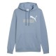 суичър,мъжки,пуловери,puma,ess,2,color,no,1,logo,hoodie,cool,blue,(blue)