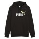 суичър,мъжки,пуловери,puma,ess,2,color,no,1,logo,hoodie,puma,black,gold,moon,(black)