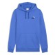 суичър,мъжки,пуловери,puma,ess,2,color,small,fl,no,1,logo,hoodie,mountain,blue,(blue)