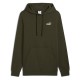 суичър,мъжки,пуловери,puma,ess,2,color,small,no,1,logo,hoodie,dark,olive,(green)