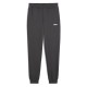анцуг,мъжки,панталони,puma,ess,2,no,1,logo,fl,regular,fit,sweat,pants,dusky,grey,(grey)