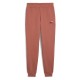 анцуг,мъжки,панталони,puma,ess,2,no,1,logo,fl,regular,fit,sweat,pants,exotic,red