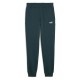 анцуг,мъжки,панталони,puma,ess,2,no,1,logo,fl,regular,fit,sweat,pants,green,terrain,(green)