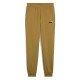анцуг,мъжки,панталони,puma,ess,2,no,1,logo,fl,regular,fit,sweat,pants,honey,butter,(brown)