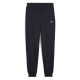 анцуг,мъжки,панталони,puma,ess,2,no,1,logo,fl,regular,fit,sweat,pants,new,navy,mountain,blue,(blue)