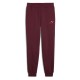 анцуг,мъжки,панталони,puma,ess,2,no,1,logo,fl,regular,fit,sweat,pants,ruby,shimmer,(purple)