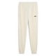 анцуг,мъжки,панталони,puma,ess,2,no,1,logo,regular,fit,sweat,pants,no,dye,(beige)